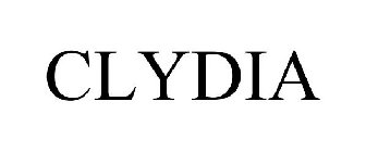 CLYDIA