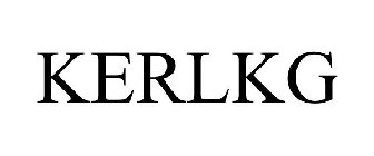KERLKG
