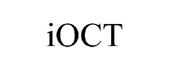 IOCT