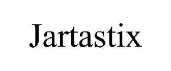 JARTASTIX