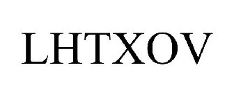LHTXOV