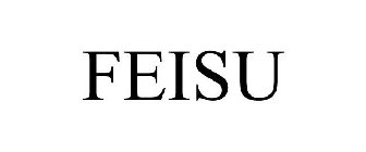 FEISU