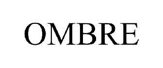 OMBRE