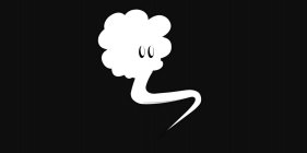 KUMO, KU , 33,STAY KU , KUMOWORLD , KUMO MACHI