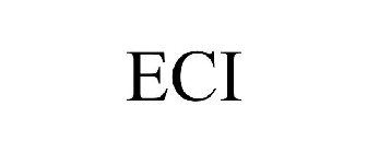 ECI
