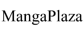 MANGAPLAZA