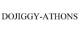 DOJIGGY-ATHONS