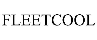 FLEETCOOL