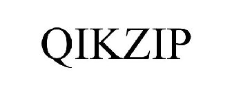 QIKZIP