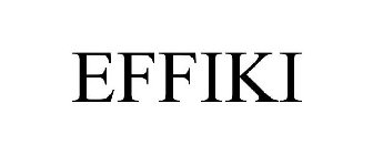 EFFIKI