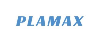 PLAMAX