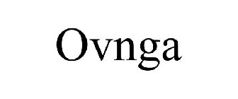 OVNGA