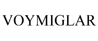 VOYMIGLAR