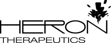 HERON THERAPEUTICS