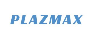 PLAZMAX