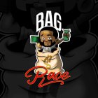 BAG RACE