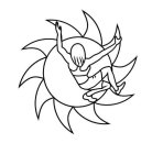 Image Trademark