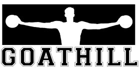 GOATHILL