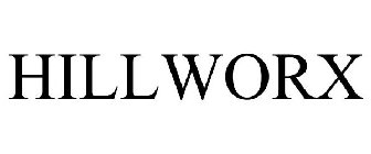 HILLWORX