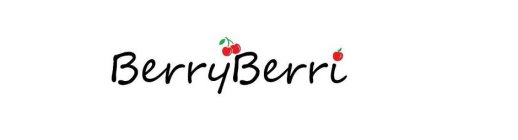 BERRYBERRI