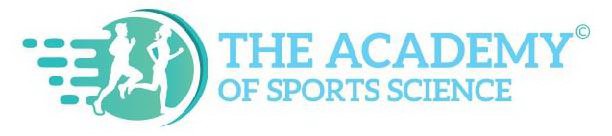 THE ACADEMY OF SPORTS SCIENCE