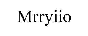 MRRYIIO