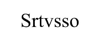 SRTVSSO