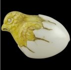 ANGRY CHICK