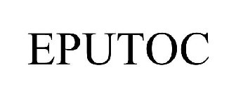 EPUTOC