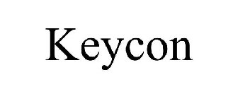 KEYCON