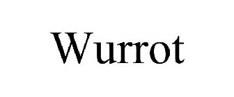 WURROT