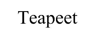 TEAPEET