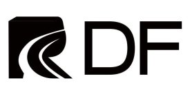 RDF