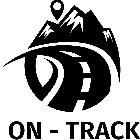 ON - TRACK