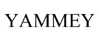 YAMMEY