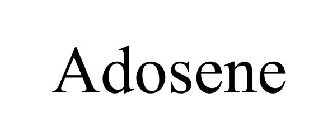 ADOSENE