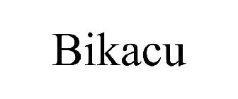 BIKACU