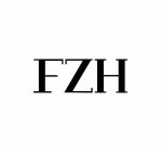 FZH