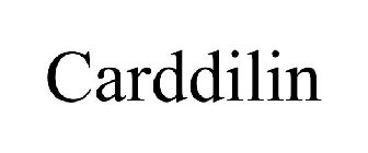 CARDDILIN