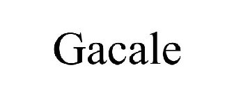 GACALE