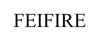 FEIFIRE