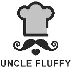 UNCLE FLUFFY