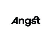 ANGST