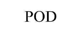 POD