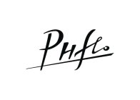 PHFLO