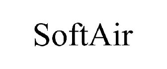 SOFTAIR