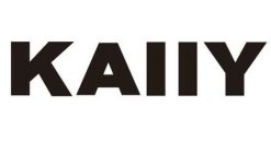 KAIIY