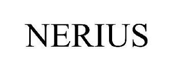 NERIUS