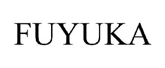 FUYUKA