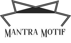 MM MANTRA MOTIF